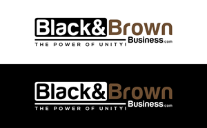 Design de Logo par Soonia pour ce projet | Design : #35383546