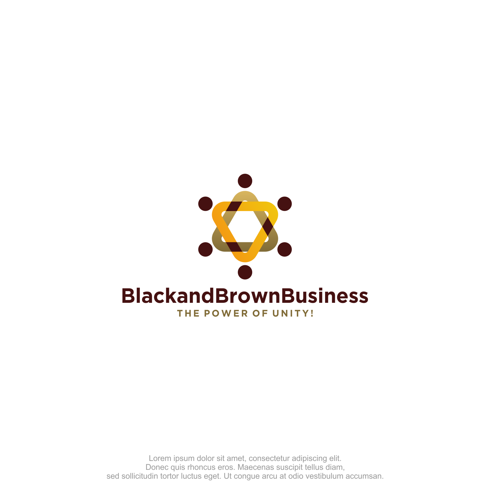 Diseño de Logo por M.Syaiful Huda para este proyecto | Diseño #35383666