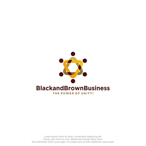 Logo Design by M.Syaiful Huda for this project | Design: #35383666