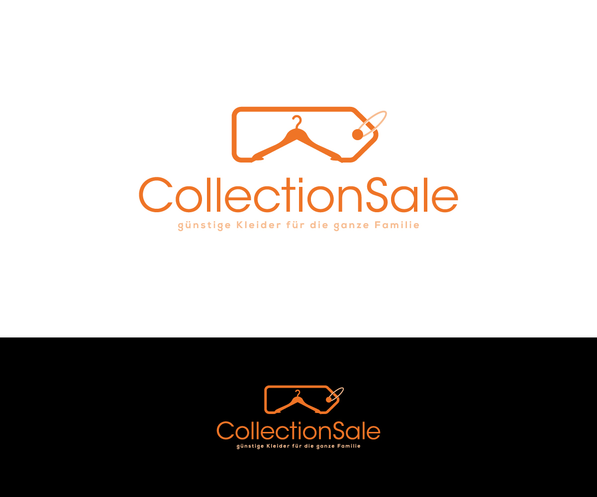 Logo Design by sirigraphics for this project | Design #35387220