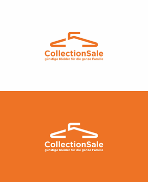 Logo-Design von big daddy bojat für dieses Projekt | Design: #35426833