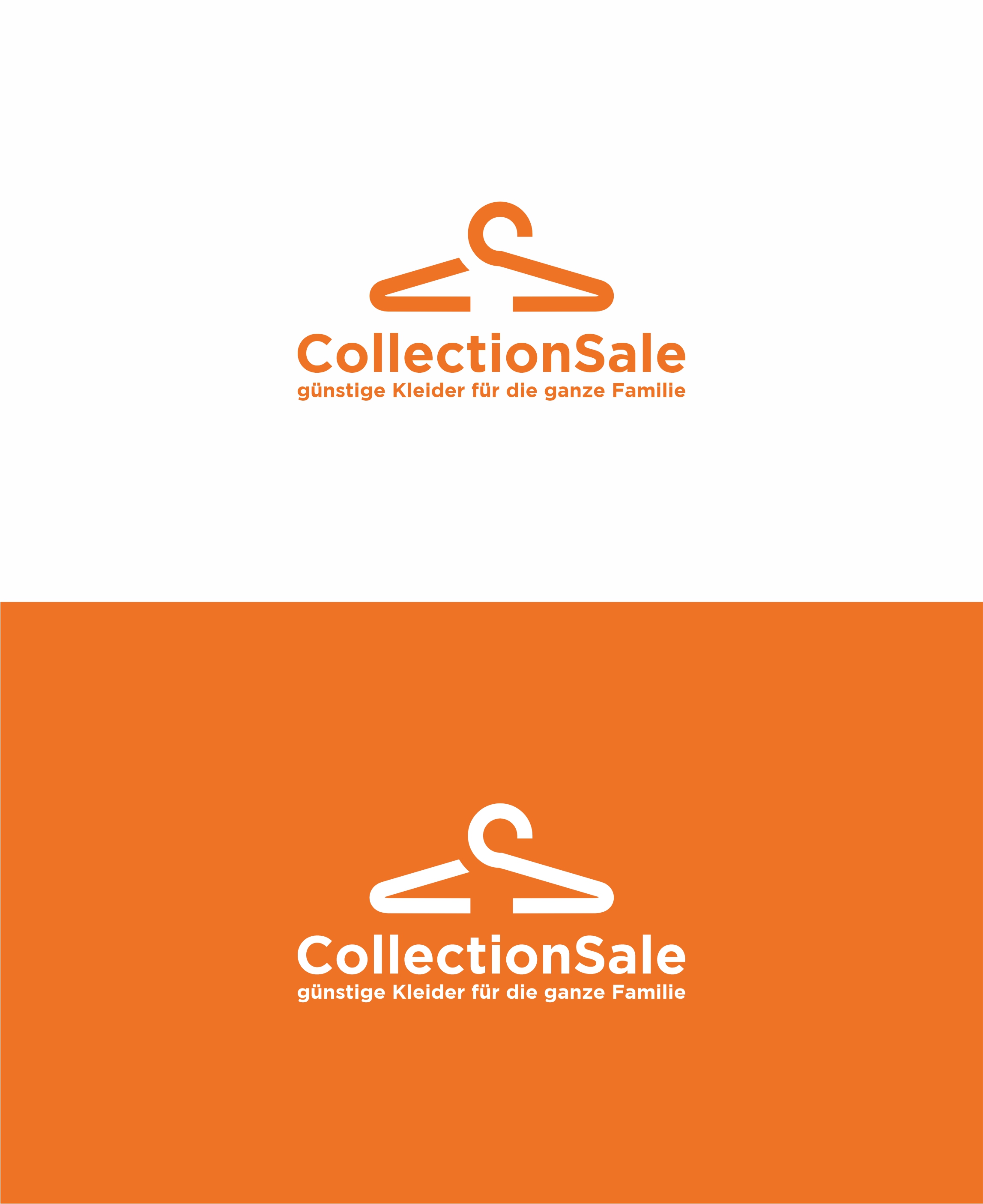 Diseño de Logo por big daddy bojat para este proyecto | Diseño #35426834