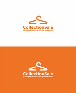 Logo Design by big daddy bojat for this project | Design: #35426834
