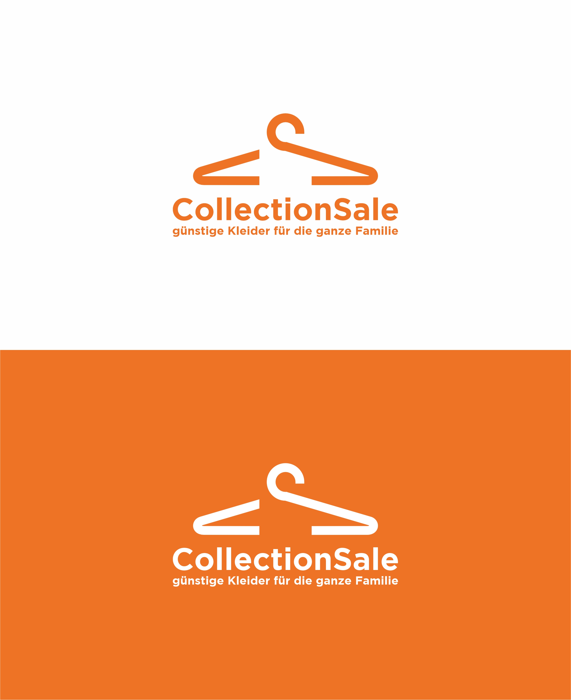 Diseño de Logo por big daddy bojat para este proyecto | Diseño #35426835