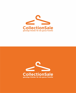 Logo Design by big daddy bojat for this project | Design: #35426835