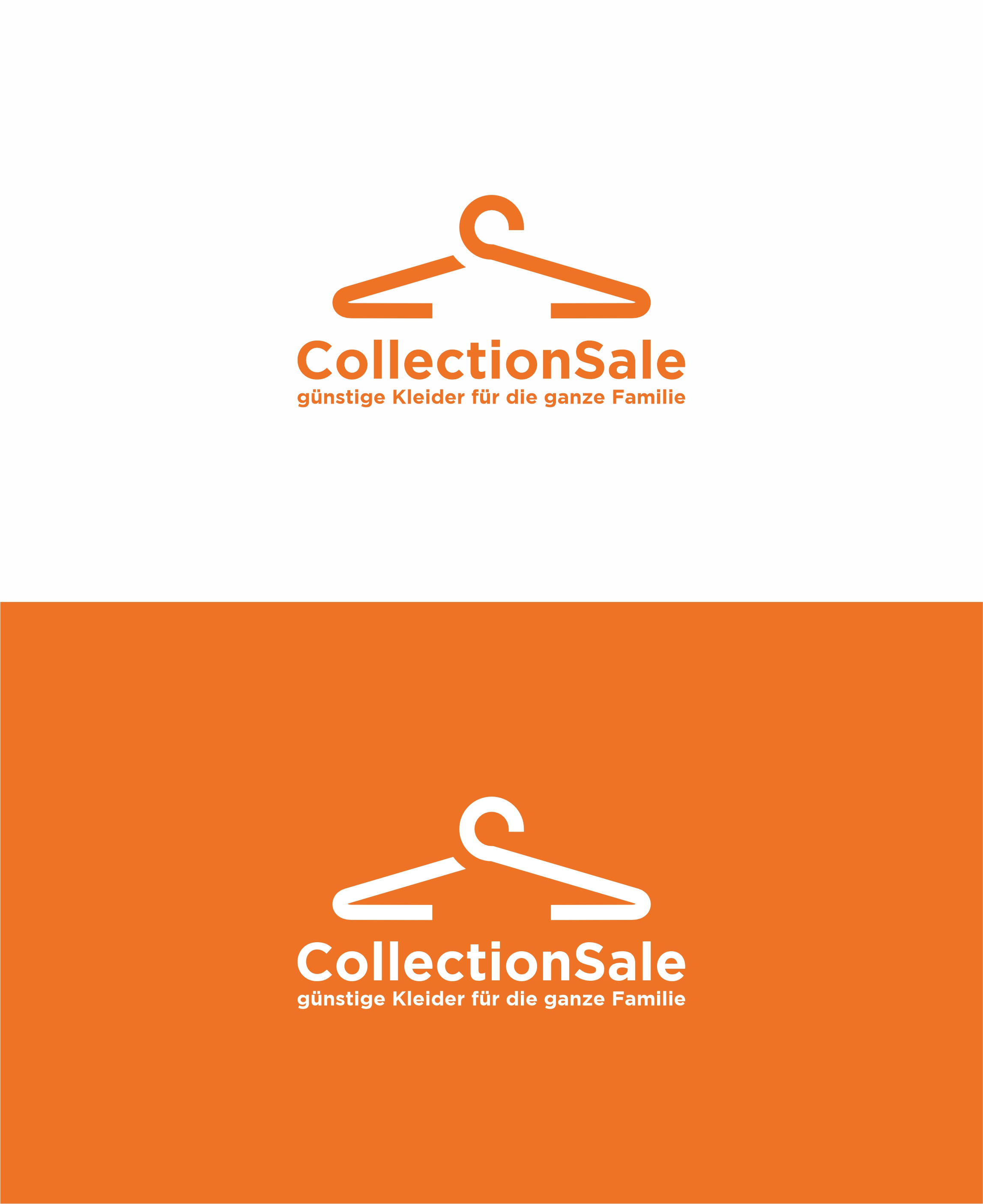 Diseño de Logo por big daddy bojat para este proyecto | Diseño #35426836