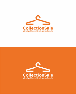 Logo Design by big daddy bojat for this project | Design: #35426836