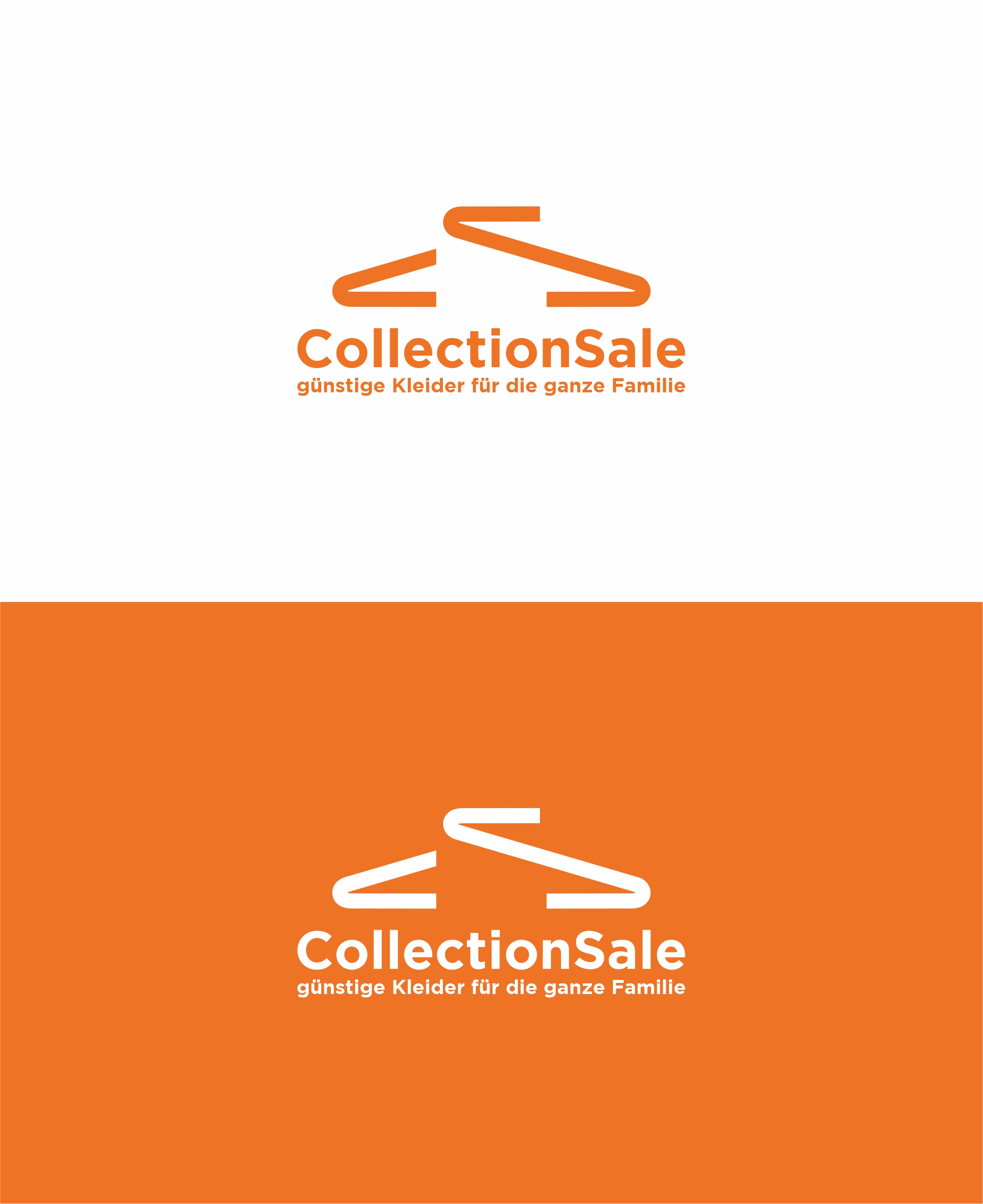 Diseño de Logo por big daddy bojat para este proyecto | Diseño #35426837