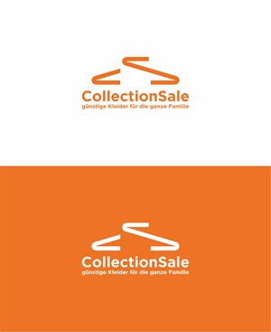 Logo Design by big daddy bojat for this project | Design: #35426837