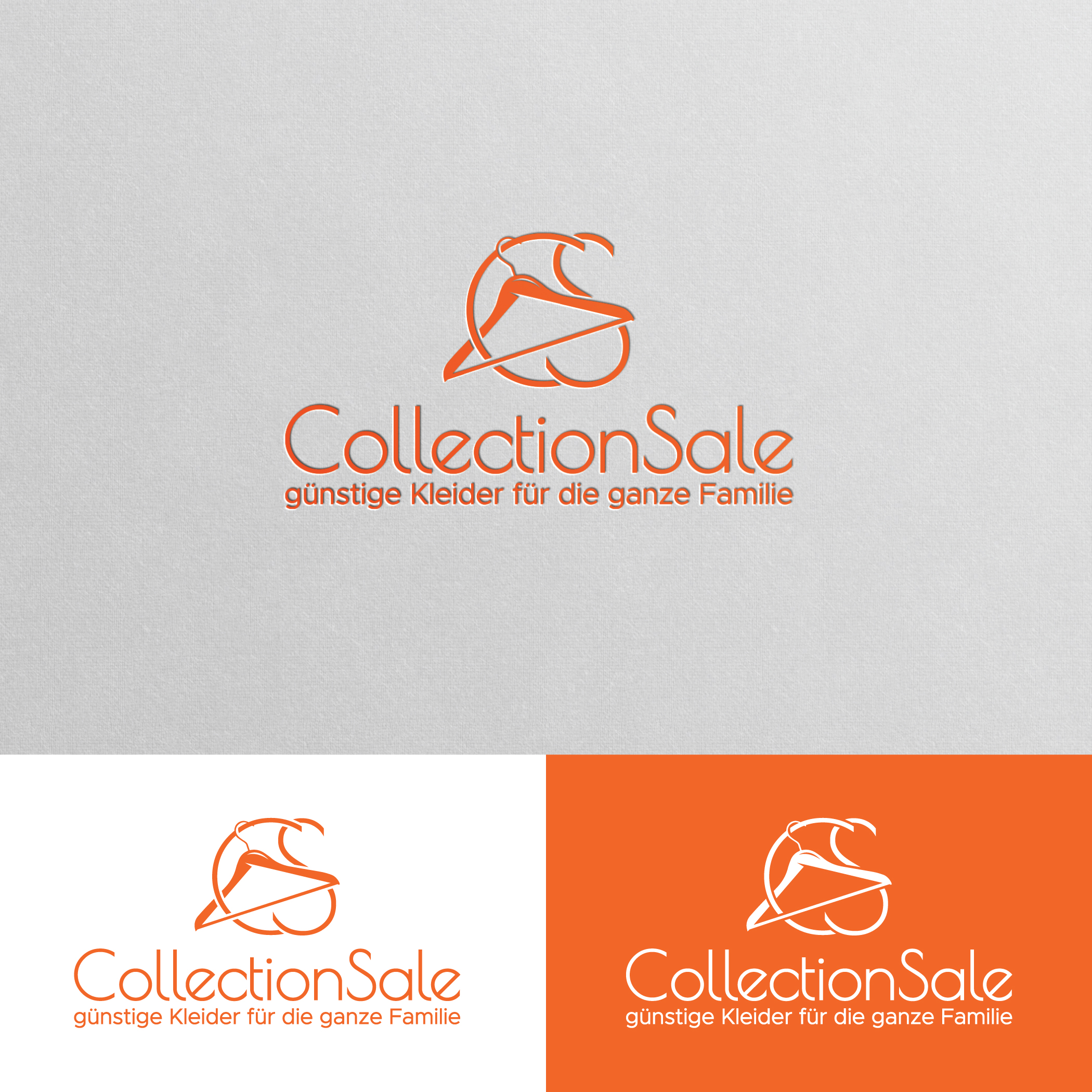 Logo Design by StromDesignHub for this project | Design #35390882