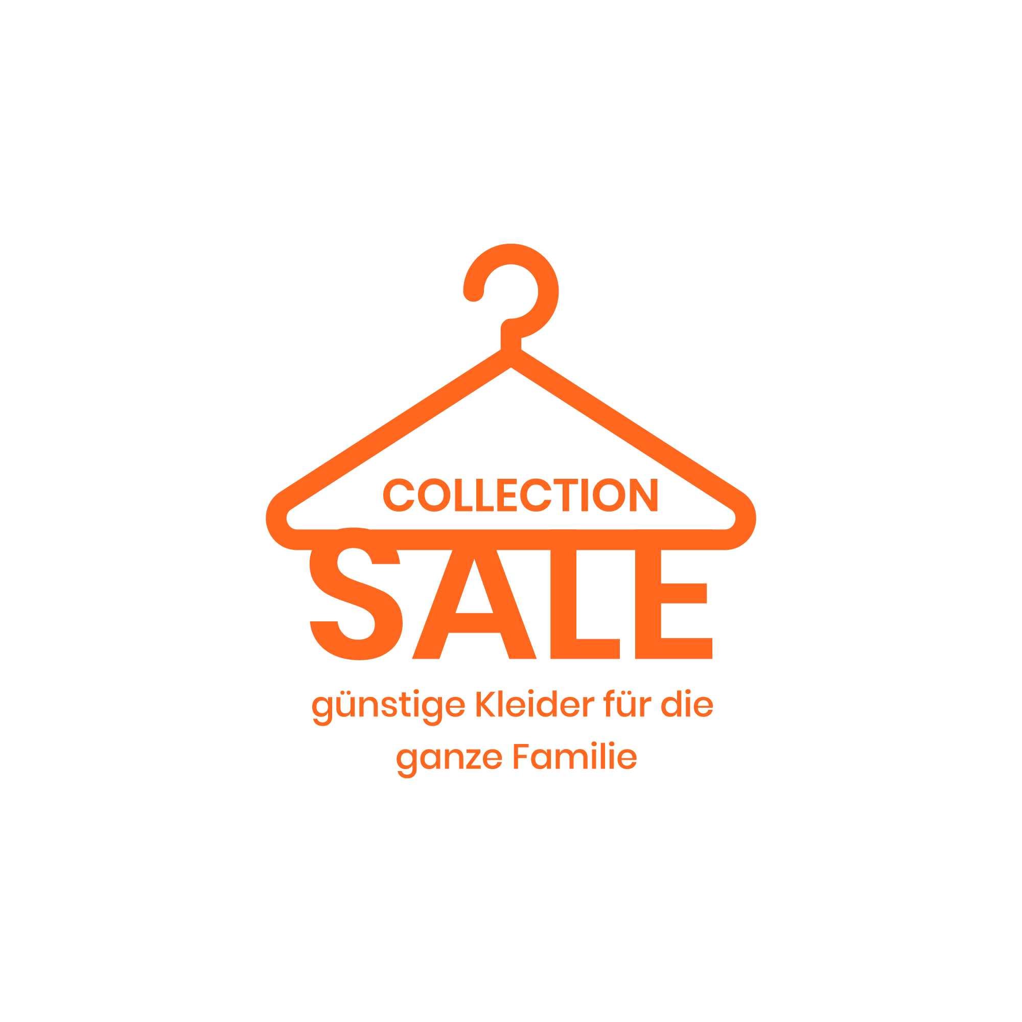 Logo Design by Rakfa for this project | Design #35387327
