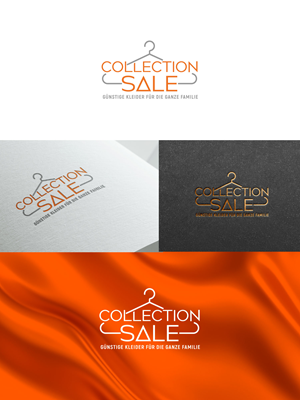 Logo-Design von Farhad Design für dieses Projekt | Design #35387381