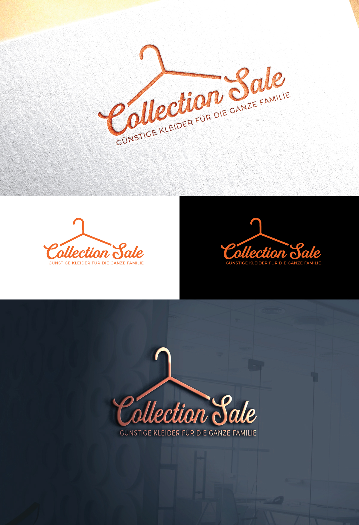Logo Design by sol design2 for this project | Design #35386524