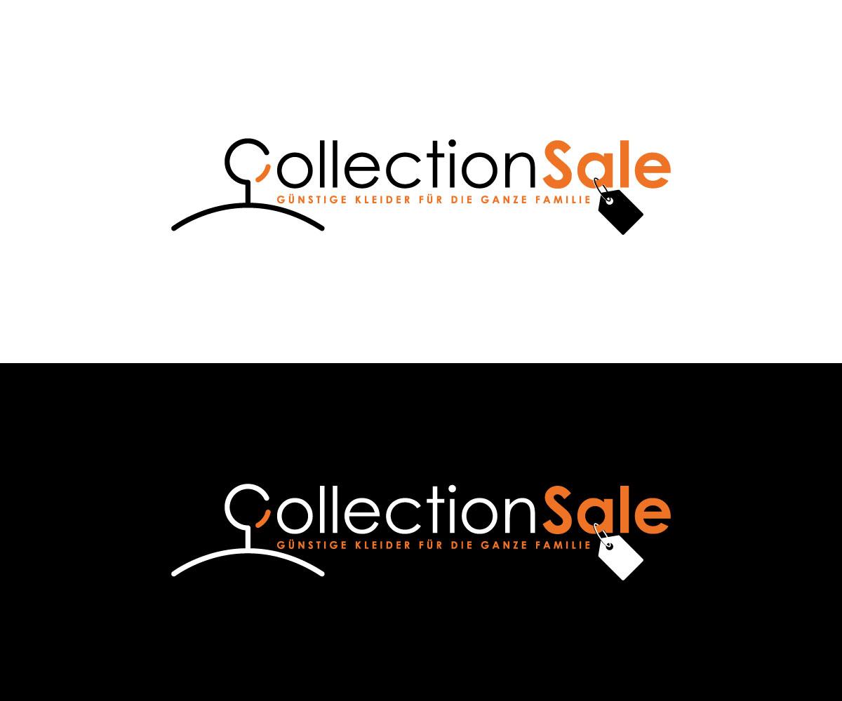 Logo Design by jonkonrad for this project | Design #35386733