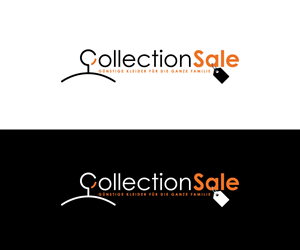 Logo Design by jonkonrad for this project | Design: #35386733