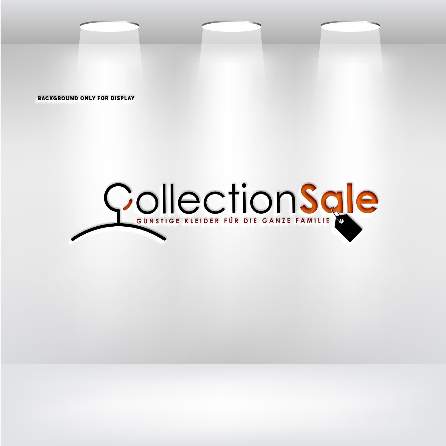 Logo Design by jonkonrad for this project | Design #35386734