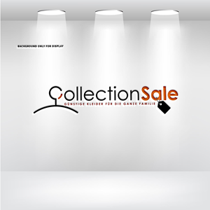 Logo-Design von jonkonrad für dieses Projekt | Design: #35386734