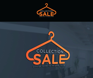 Logo-Design von Luckey yaari für dieses Projekt | Design: #35388110