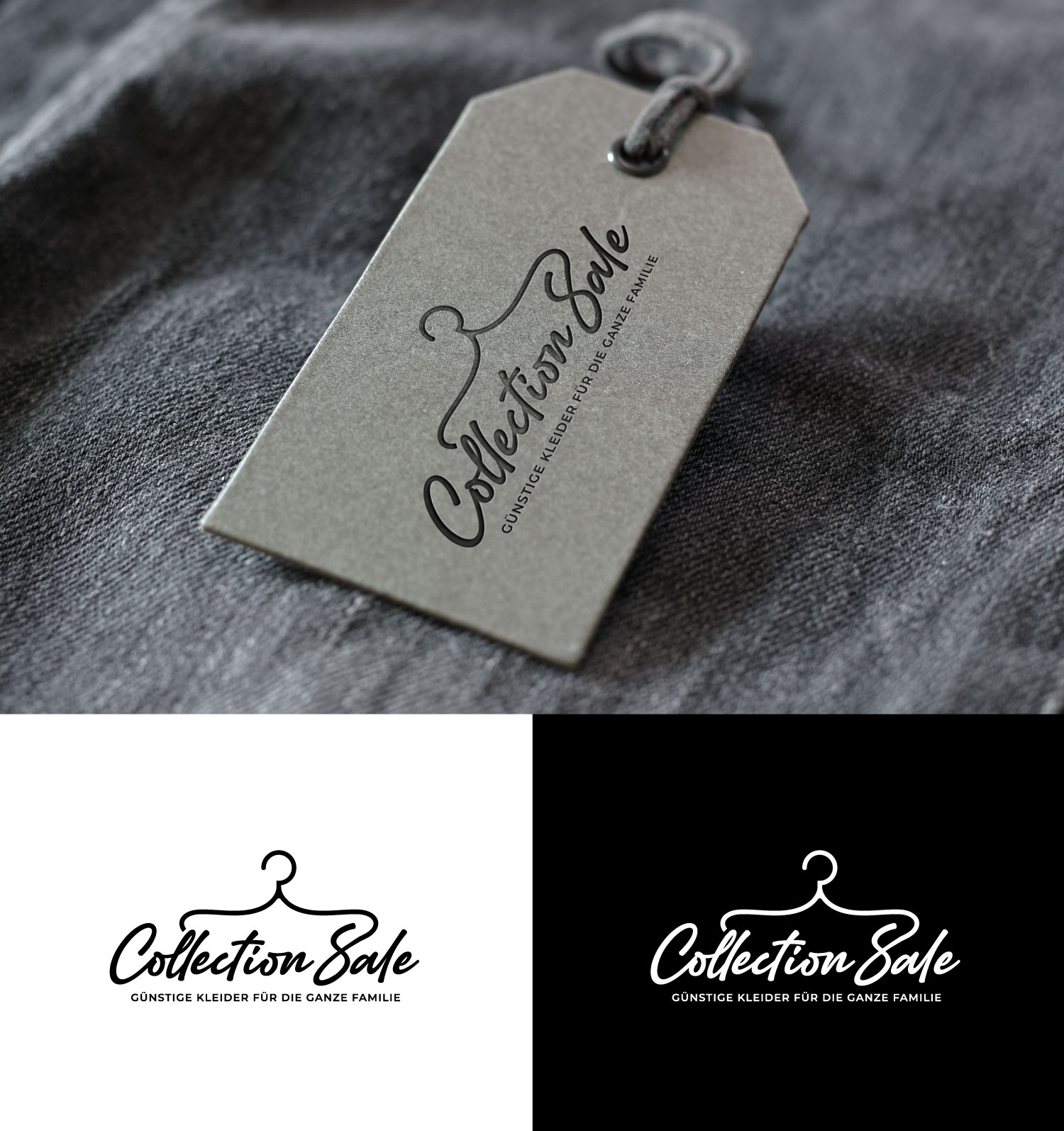 Logo Design by Mi Design1 for this project | Design #35386007