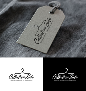 Logo Design by Mi Design1 for this project | Design: #35386007