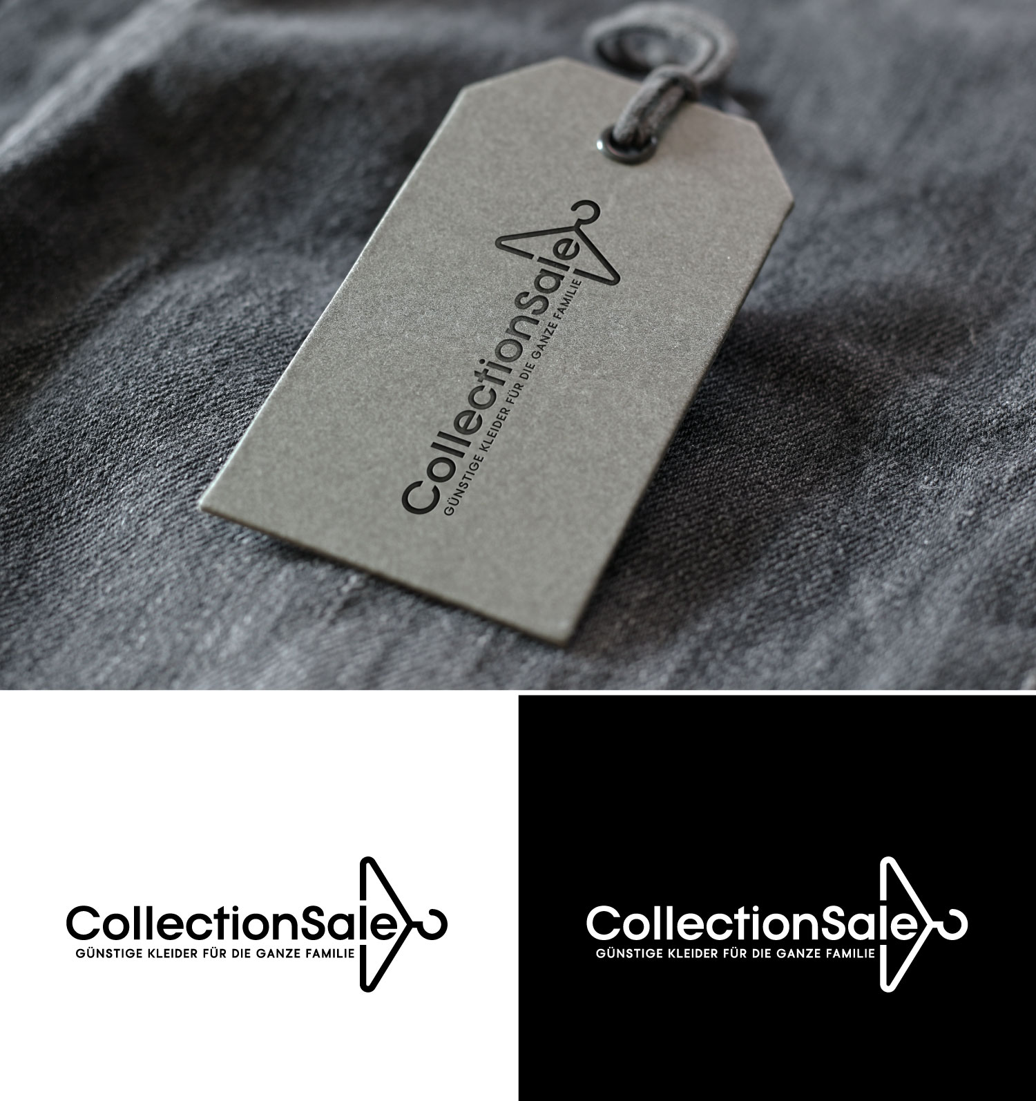 Logo Design by Mi Design1 for this project | Design #35386062