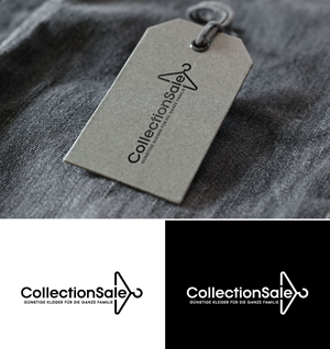 Logo Design by Mi Design1 for this project | Design: #35386062