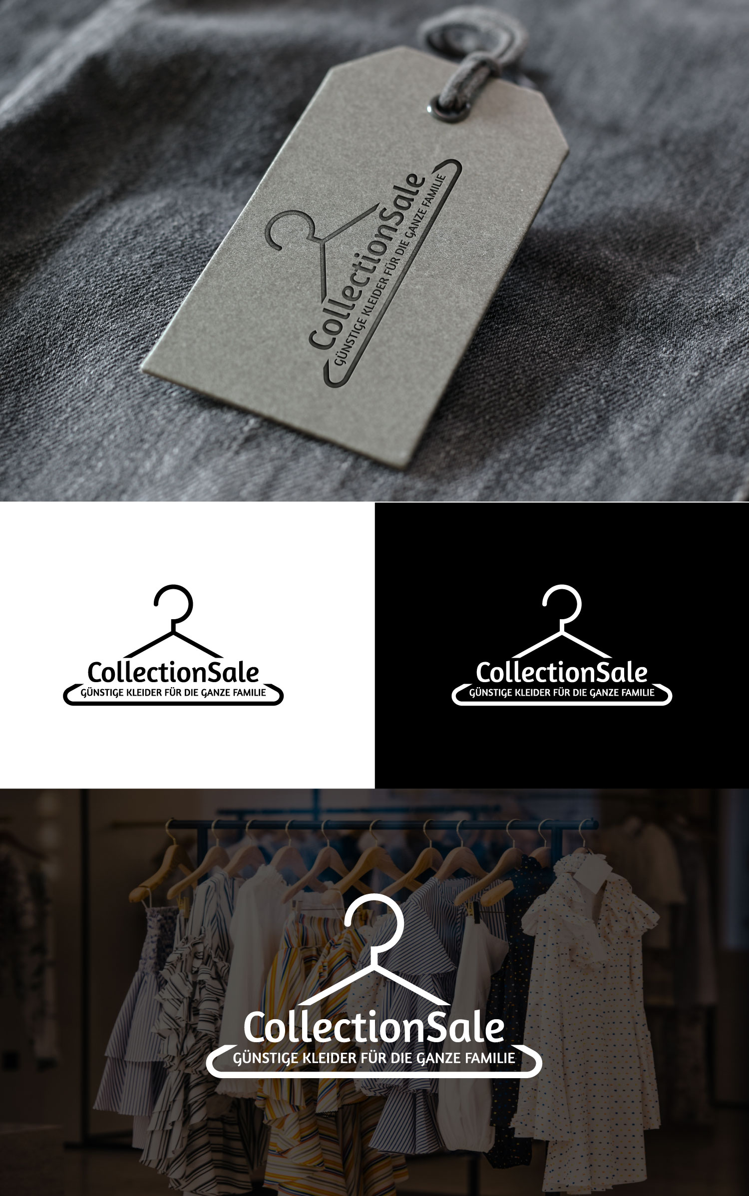 Logo Design by Mi Design1 for this project | Design #35386110