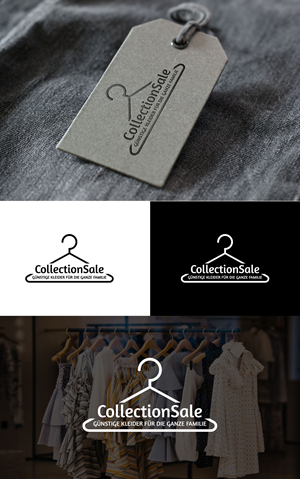 Logo Design by Mi Design1 for this project | Design: #35386110