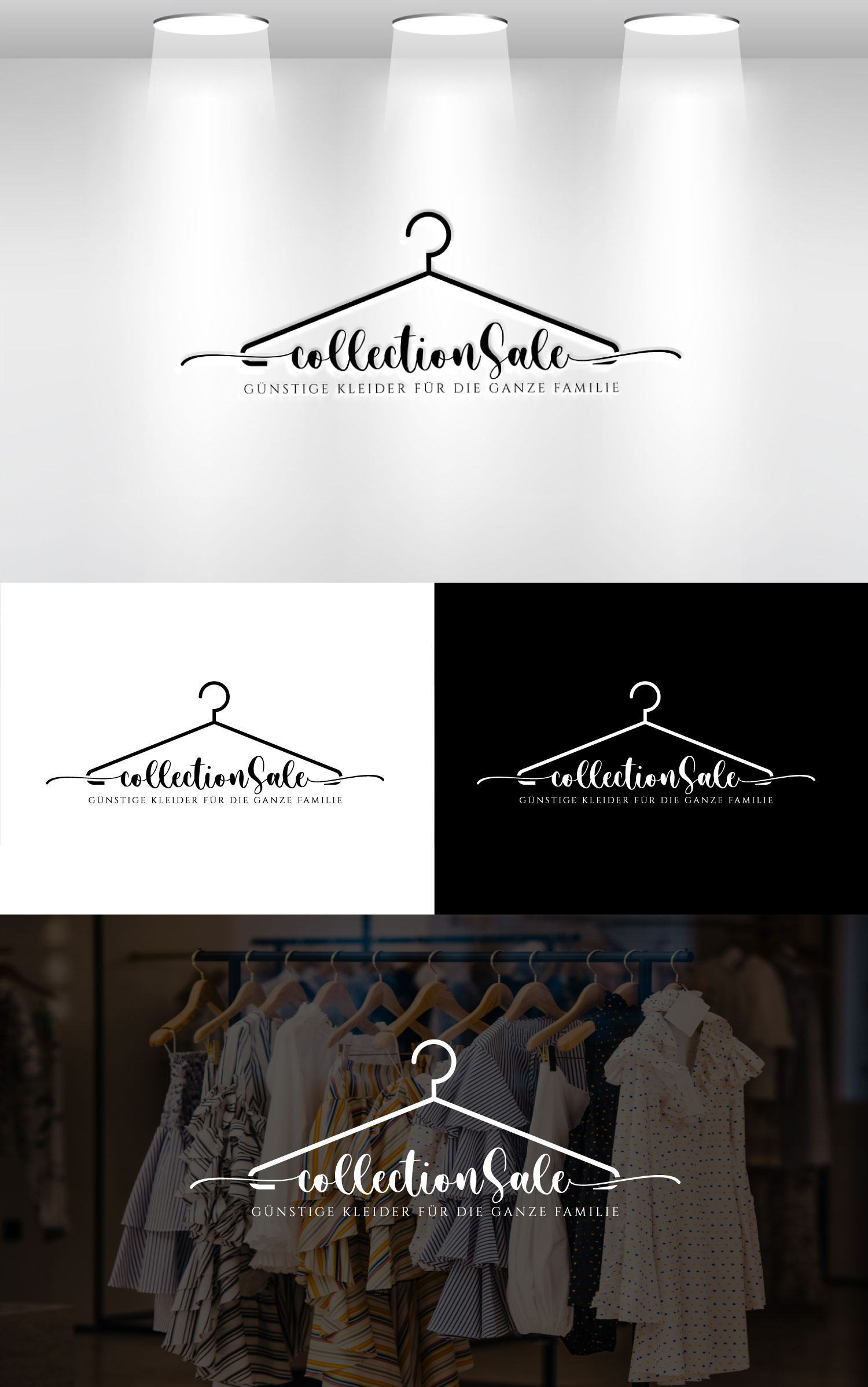 Logo Design by Mi Design1 for this project | Design #35386163