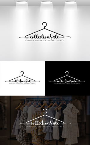 Logo Design by Mi Design1 for this project | Design: #35386163