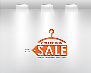 Logo-Design von amran mollaa für dieses Projekt | Design: #35389254