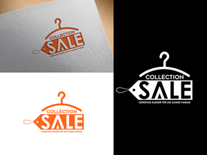 Logo Design by amran mollaa for this project | Design: #35389255