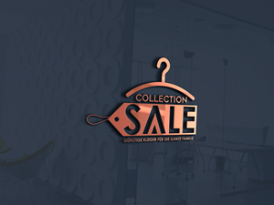 Logo-Design von amran mollaa für dieses Projekt | Design: #35389256
