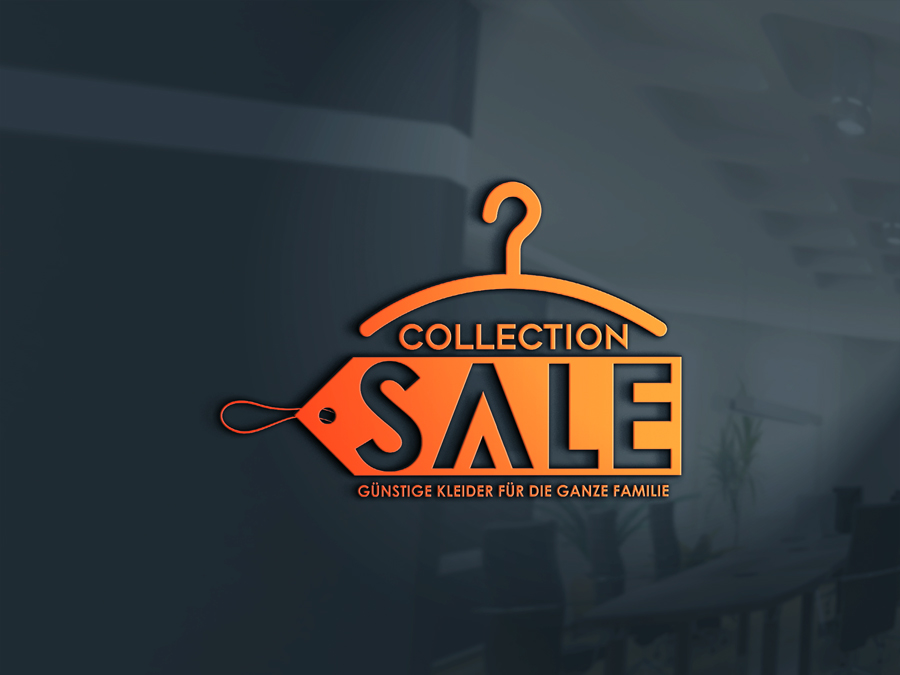 Logo-Design von amran mollaa für dieses Projekt | Design #35389257