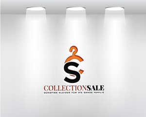 Logo-Design von amran mollaa für dieses Projekt | Design: #35389317