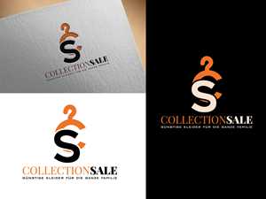 Logo-Design von amran mollaa für dieses Projekt | Design: #35389318