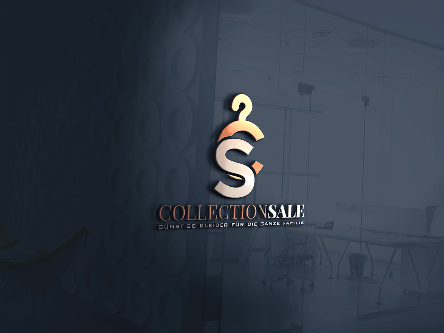 Logo-Design von amran mollaa für dieses Projekt | Design #35389319