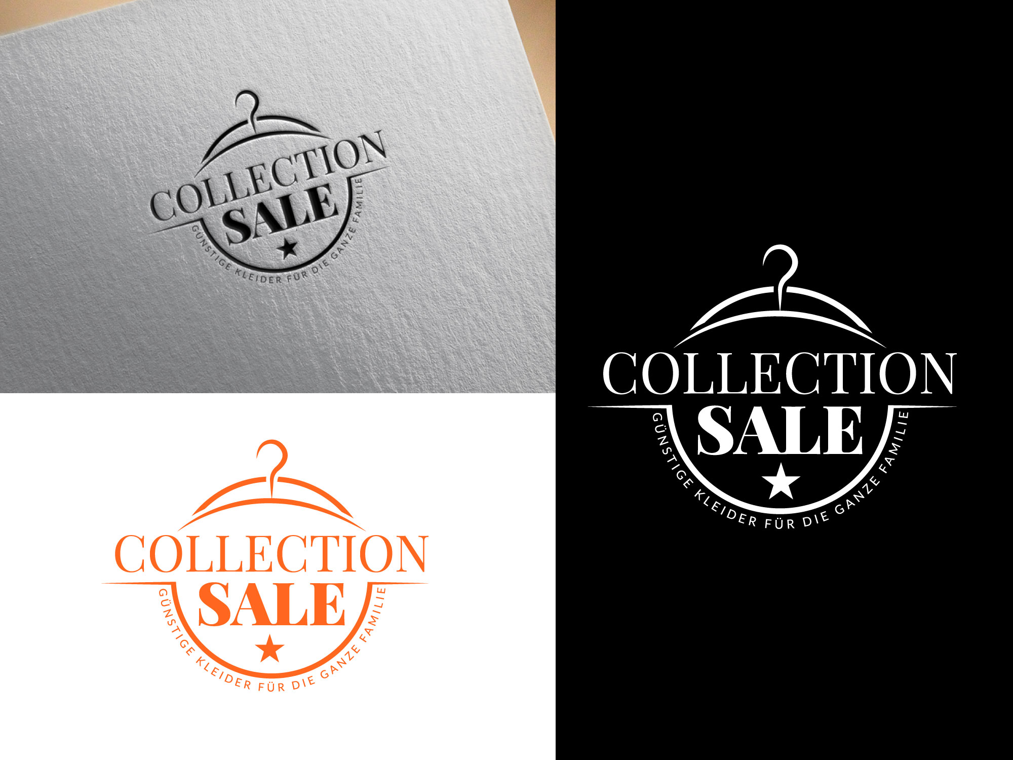 Logo-Design von amran mollaa für dieses Projekt | Design #35390273