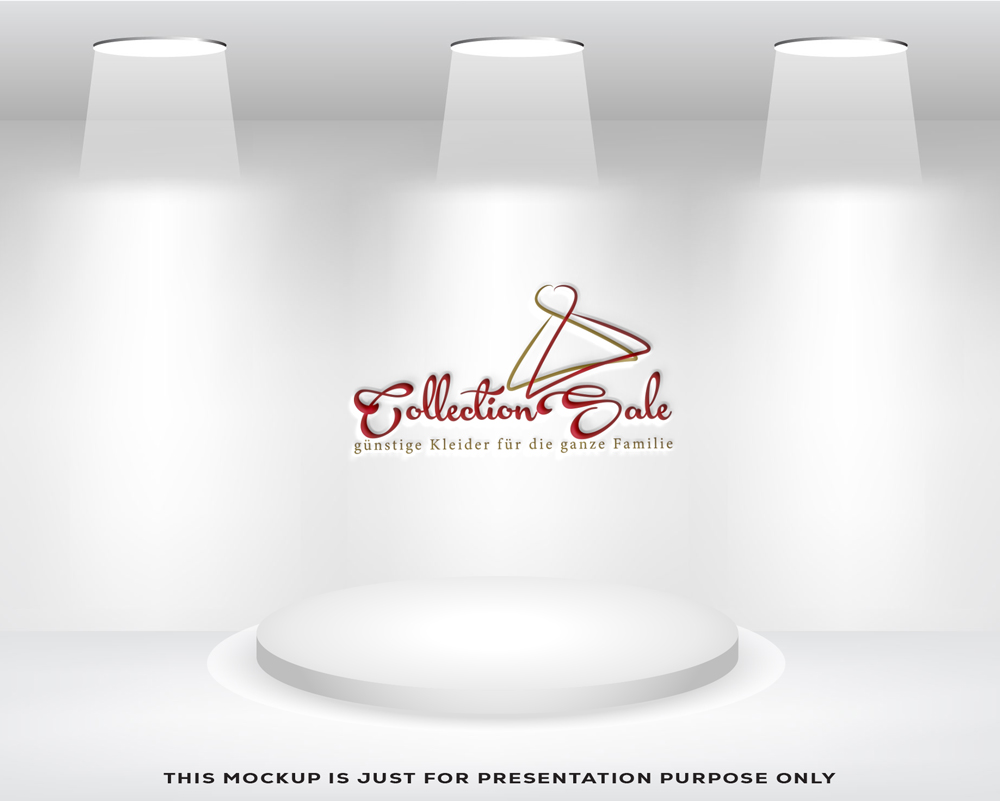 Diseño de Logo por Razaq para este proyecto | Diseño #35386773