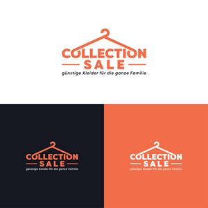 Logo Design by Choiresia.id for this project | Design: #35387372