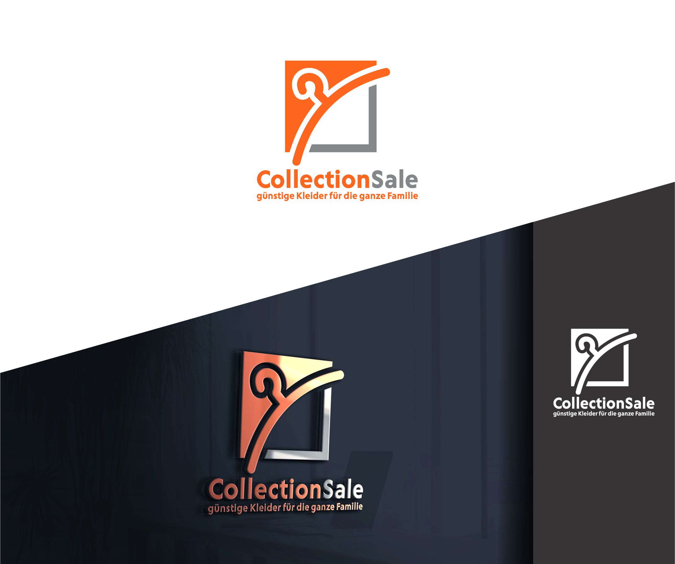 Logo Design by alkaline for this project | Design: #35386112