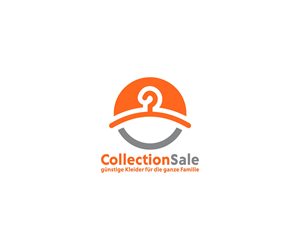 Logo Design by alkaline for this project | Design: #35418846
