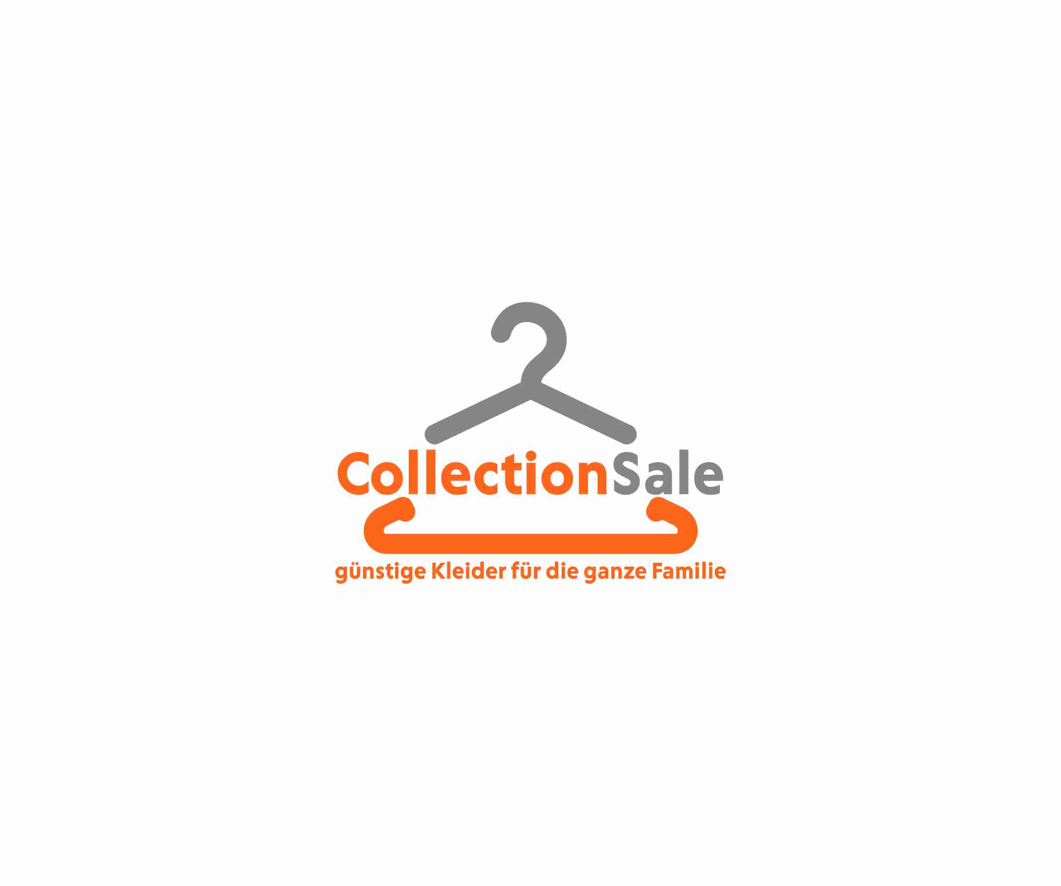 Logo Design by alkaline for this project | Design #35418847