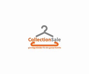 Logo Design by alkaline for this project | Design: #35418847