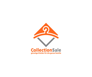 Logo Design by alkaline for this project | Design: #35418848