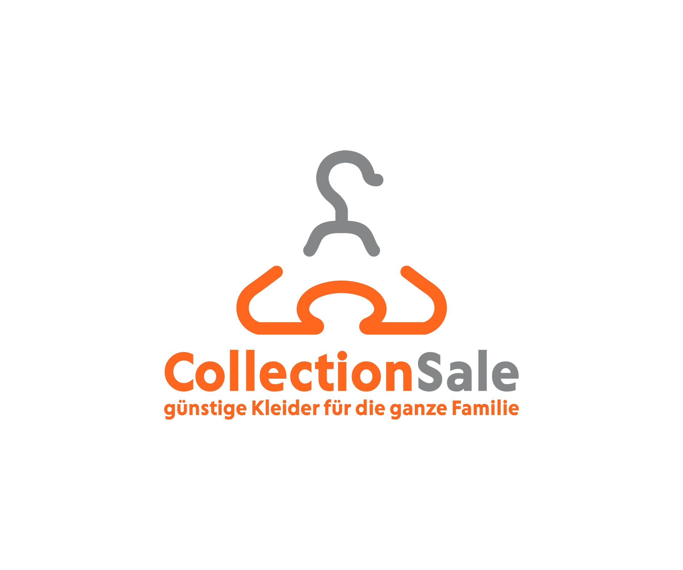 Logo Design by alkaline for this project | Design #35418850