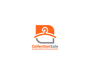 Logo Design by alkaline for this project | Design: #35424085