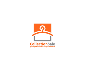 Logo Design by alkaline for this project | Design: #35424086