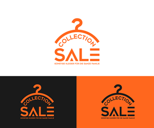 Logo Design by MS@Design for this project | Design: #35391872