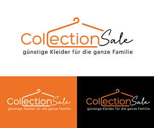 Logo-Design von Kavth für dieses Projekt | Design: #35412503